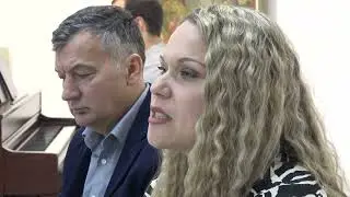 PROMOCIJA KNJIGE ''FILATELIST'' NEBOJ&Scaron;E LAPČEVIĆA