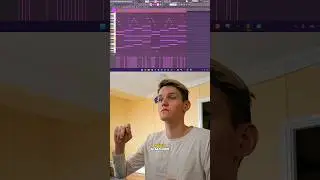 359 beat cookup #fyp #flstudio #flstudio20 #beats #producer #shorts