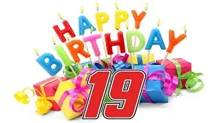 19