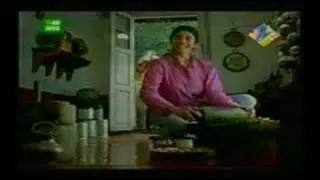 Dhara Oil