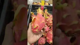 international food market very low price #foods