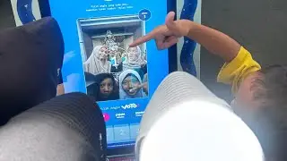 Music Video - Ingatlah Hariini || project pop
