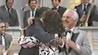 Barbarito Diez se LLeva Tremenda Sorpresa