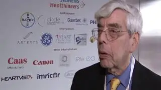 CMR 2018: interview with Nathaniel Reichek