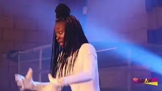 Jonathan Mcreynolds - Cycles