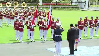 🇵🇱🇮🇩 