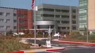 Kaiser Permanente Opens Environmentally Friendly Hospital in Modesto, Calif.
