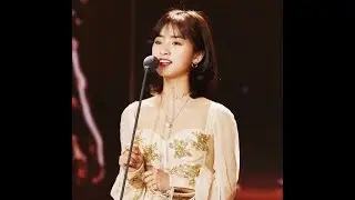 260419 (Photos) Pretty Shen Yue attended 10th China Directors Guild Award  | Shen Yue is pretty