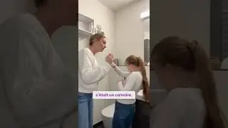 Ne m&rsquo;&eacute;tais plus en danger les oreilles de vos enfants  ￼