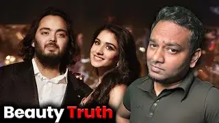 Azhaga Pathu Kalyanam panna correct ahh??
