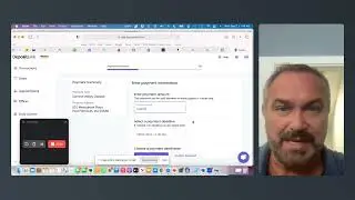Send DepositLink requests in minutes