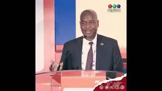 Air Cargo Africa 2025
