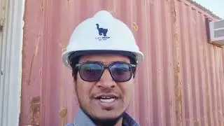 Cat Group Saudi Arabia Jobs Intervew 30,31-2026  The Cent Hotel Hyderabd. +917893181714,9032381714