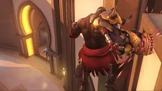 ChipSa Montage TEASER // 