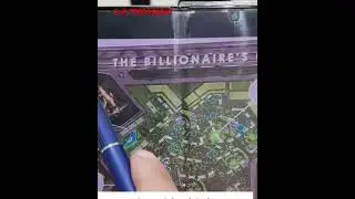 M3M Elie Saab Residence Dwarka Expressway Gurgaon sec 111 #realestate #investment  #highnetworth