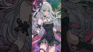Luminous valentine || Jedag jedug anime || Tensei shitara slime datta Ken || Tensura