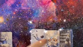 Krol kielichow pojawia się na Twojej drodze..❤️💫