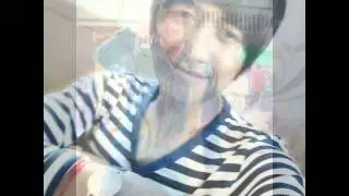 sunday vcd vol 163 [Full MV]~ សុខ​ ពិសី~ប៉ាកូនស្រលាញ់គេហើយ~ Sok pisey ~SD cd vol 197