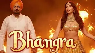 Desi Punjabi Hip-Hop | Trap | Rap Song 2025 | new Punjabi song this week | Punjabi trending songs
