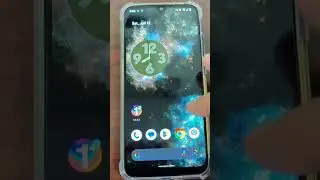 Xiaomi Mi A3 Android 12 Pixel Experience ROM #Xiaomi #mia3 #pixelexperience #android
