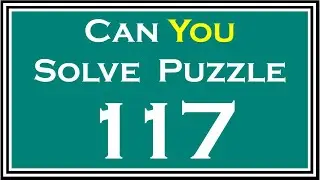 Today's Decoding Challenge may leave you in a sticky situation
