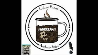 #WhereAmi Podcast Episode 10
