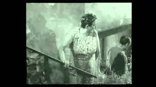 yvoni vladimirou binelikia sto ferma