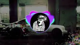 LXAES   Own Paradise Slowed   Reverb   Bass Boosted   KITEQAMOS 🥵