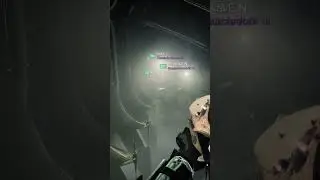 king's fall (queda do rei) -skip in run Hunter   #shorts #destiny2 #raid #skip #hunter #kingsfall