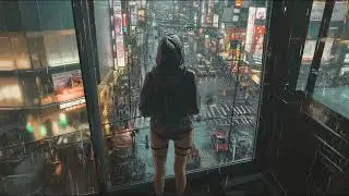 Pelixxson - LIFE'S LITTLE MOMENTS