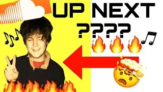 5 UNDERRATED SOUNDCLOUD RAP SONGS!! - You 100% NEED To Hear These!!