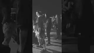 Estrago - Basura Social(Eskupitajo)