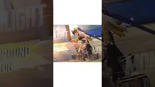 Reflex 💀#bgmi #games #gaming #pubgmobile #pubgm #reflexes #shortvideo #shorts