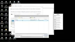 Prolific PL2303 driver v3.3.2.102 (2008-