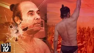 Top 10 | Bikram: Yogi, Guru, Predator Everything You Need To Know