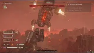 Bullship