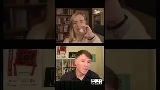 Подробности решения Трампа о вмешательстве в Венесуэлу и что оно на самом деле означает, в интерв...