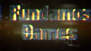 Intro Fundamos Games