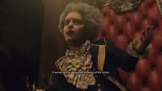 Resident Evil 4 Remake バイオハザード RE:4 New Game + Spanish 7.3