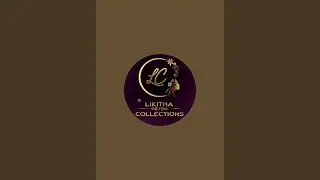 Mistake Sarees and jewellery collections 9502636577-payment 9000438764-contact 