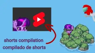 compilation|||||compilado