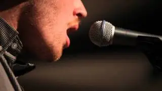 Wild Nothing - Summer Holiday (Live on KEXP)