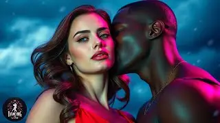 You Own My Heart 💔 | Official Romantic Love Song 2025 | Emotional Lyric Video