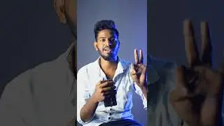 4 Best Mobile Photo Editing Apps | Kannada | Editing Apps | Rp Click's |