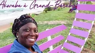 Magick Grand-Béréby