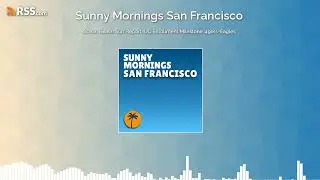 Ocean Beach Surf Report, UC Enrollment Milestone, 49ers-Eagles