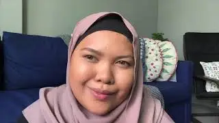how to apply monochrome makeup. TARTE/HUDA BEAUTY/DIOR/FENTY BEAUTY