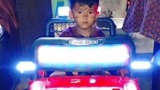 Varshu ajmeriya  is live