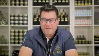 Purity Products Video V2 1