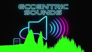 Checkmate - Sound Effect